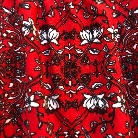 Derek Heart Women’s Top, Size Small - Picture 2 of 5